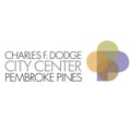 Charles F. Dodge City Center Pembroke Pines's avatar