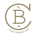 ChòpnBlọk's avatar