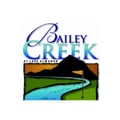 Bailey Creek Golf Course's avatar