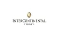 InterContinental Sydney, an IHG Hotel's avatar