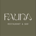 Fauna Restaurant & Bar's avatar