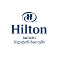 Hilton Batumi's avatar