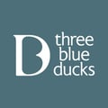 Three Blue Ducks Byron Bay's avatar