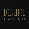 Eclipse Casino's avatar