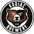 Kodiac Brewery Bar and Grill's avatar