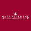 Napa River Inn's avatar
