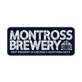 Montross Brewery & Beer Garden's avatar