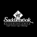 Saddlebrook Resort's avatar