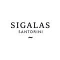 Domaine Sigalas's avatar
