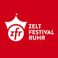 Zeltfestival Ruhr's avatar