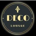 Deco Lounge's avatar