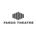 Fargo Theatre's avatar