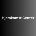 Hjemkomst Center's avatar