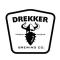 Drekker Brewing Company's avatar