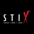 Stix Restaurant - Hoover's avatar