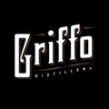 Griffo Distillery & Tasting Bar's avatar