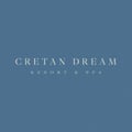 Cretan Dream Resort & Spa's avatar