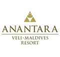 Anantara Veli Maldives Resort - Male, Maldives's avatar