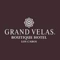 Grand Velas Boutique Los Cabos's avatar
