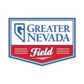 Greater Nevada Field's avatar