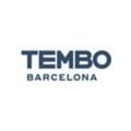 TEMBO Barcelona's avatar