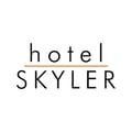 Hotel Skyler Syracuse, Tapestry Collection by Hilton's avatar