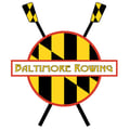 Baltimore Community Rowing's avatar