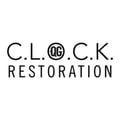 Clock Restoration Bar & Kitchen's avatar