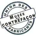 Musée de la Contrefaçon's avatar