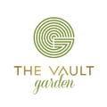 The Vault Garden's avatar