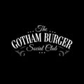 Gotham Burger Social Club's avatar