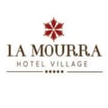 Hôtel Village La Mourra's avatar
