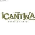 Cantina Tortilla Grill's avatar