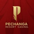 Pechanga Resort Casino's avatar