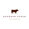 Bourbon Steak Los Angeles's avatar
