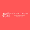 Café and Bar Lurcat's avatar