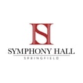 Symphony Hall's avatar