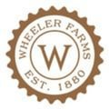 Wheeler Farms's avatar