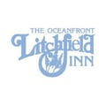 The Oceanfront Litchfield Inn's avatar