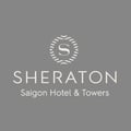 Sheraton Saigon Hotel & Towers's avatar