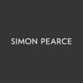 Simon Pearce's avatar