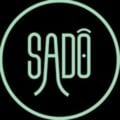 Sado's avatar