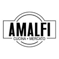 Amalfi Cucina & Mercato - Downtown Atlanta's avatar