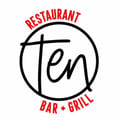 Restaurant 10 Bar & Grill's avatar