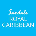 Sandals Royal Caribbean's avatar