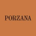 PORZANA's avatar