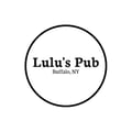 Lulu's Pub's avatar