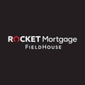 Rocket Mortgage FieldHouse's avatar