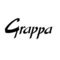 Grappa's avatar