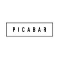 Picabar's avatar